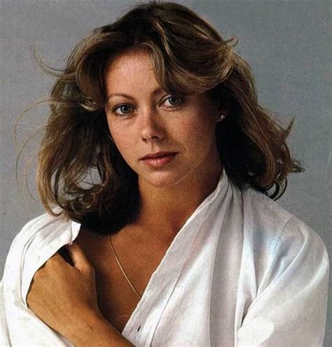 jenny agutter images|Jenny Agutter .